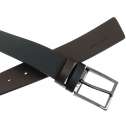 Piquadro CU5928MOS / NM Doubleface