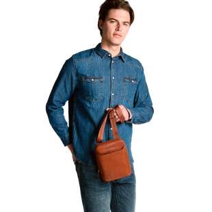 Piquadro CA3084B3 / CU Black Square 2