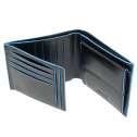 Piquadro PU1240B2 / N Blue Square