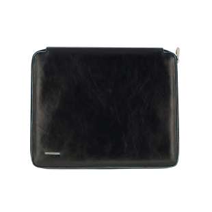 Piquadro PB1164B2 / N