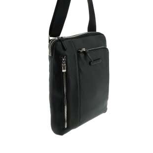 Piquadro CA1816MO / N 2