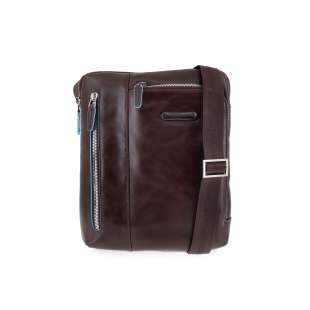 Piquadro CA1816B2 / MO Blue Square