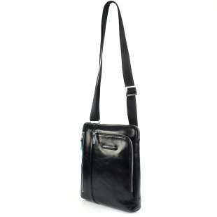 Piquadro CA1816B2 / N Blue Square 2