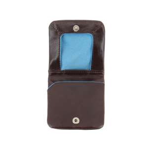 Piquadro PU2636B2 / MO Blue Square 2