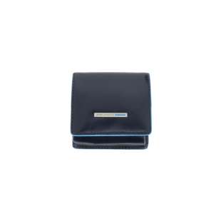 Piquadro PU2634B2 / BLU2 Blue Square