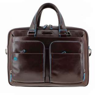 Piquadro CA2849B2 / MO Blue Square