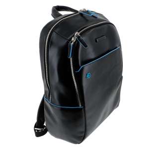 Piquadro CA3214B2 / N Blue Square 2