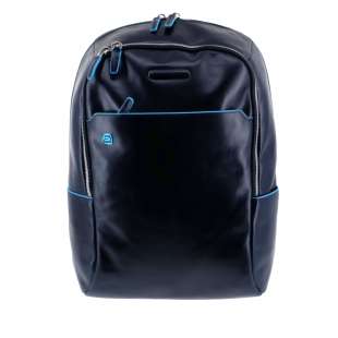 Piquadro CA3214B2 / BLU2 Blue Square