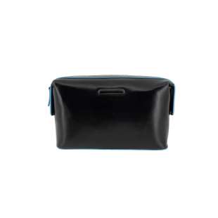 Piquadro BY3851B2 / N