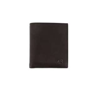 Piquadro PP1518B3R / TM Black Square