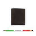 Piquadro PP1518B3R / TM Black Square