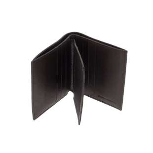Piquadro PP1518B3R / TM Black Square 2