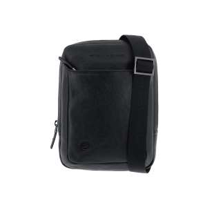 Piquadro CA3084B3 / N Black Square