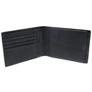 Piquadro PU257P16 / CHEVN 2