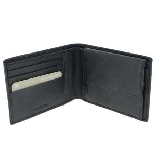 Piquadro PU257MOSR / N Modus Special 2