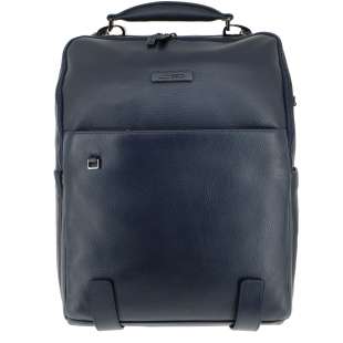 Piquadro CA4818MOS / BLU Modus Special