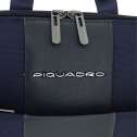 Piquadro BY3058BR2 / BLU Brief 2