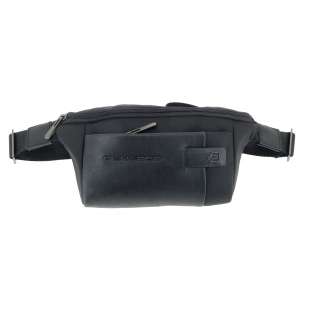 Piquadro CA2174BR2 / N Brief 2