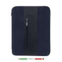Piquadro PB5483BR2 / BLU Stationery