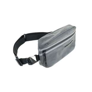 Piquadro CA5501PQM / CAMOREFGR 2