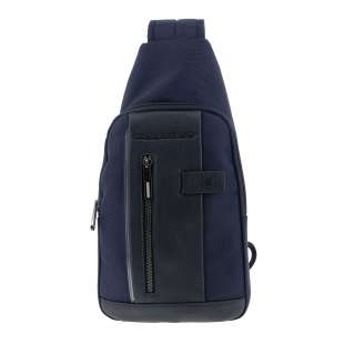 Piquadro CA4536BR2L / BLU Brief 2