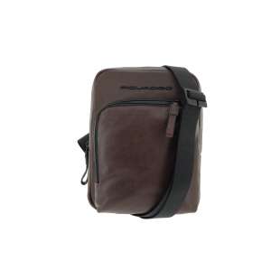 Piquadro CA3084AP / TM Harper