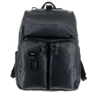 Piquadro CA3349AP / N Harper