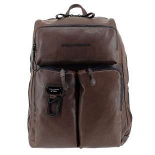 Piquadro CA3349AP / TM Harper