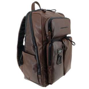 Piquadro CA3349AP / TM Harper 2