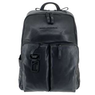 Piquadro CA3869AP / N Harper