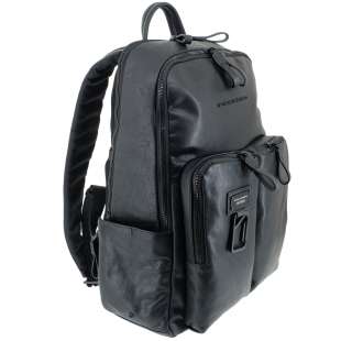 Piquadro CA3869AP / N Harper 2