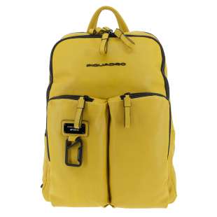 Piquadro CA3869AP / G Harper