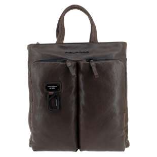 Piquadro CA5681AP / TM Harper