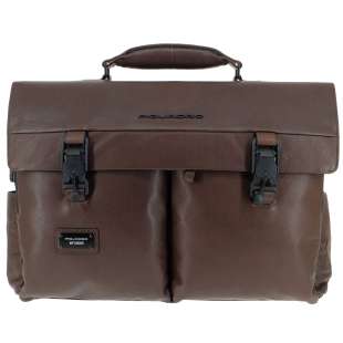 Piquadro CA5741AP / TM Harper