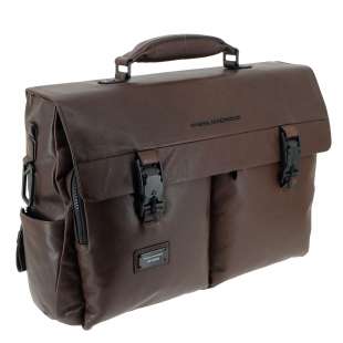 Piquadro CA5741AP / TM Harper 2