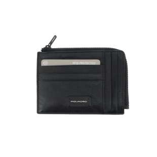 Piquadro PU1243APR / N Harper