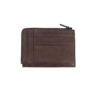 Piquadro PU1243APR / TM Harper 2