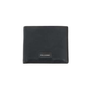 Piquadro PU3891APR / N Harper