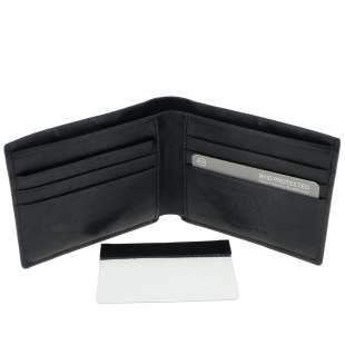 Piquadro PU3891APR / N Harper 2