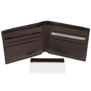 Piquadro PU3891APR / TM Harper 2