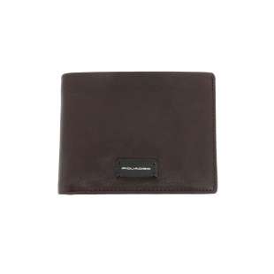 Piquadro PU5761APR / TM Harper