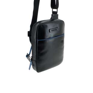 Piquadro CA5944B2V / N Blue Square 2