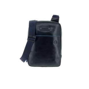 Piquadro CA5944B2V / BLU Blue Square