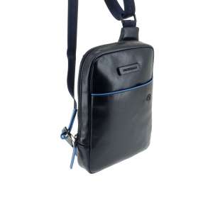 Piquadro CA5944B2V / BLU Blue Square 2