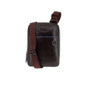 Piquadro CA5944B2V / MO Blue Square