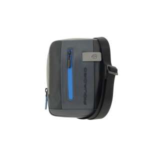 Piquadro CA3084UB00 / NGR Urban