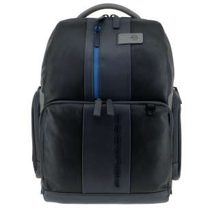 Piquadro CA4532UB00 / NGR Urban