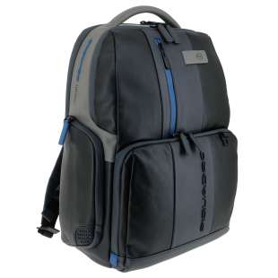 Piquadro CA4532UB00 / NGR Urban 2