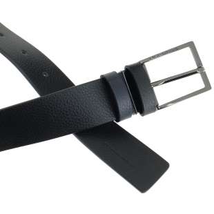 Piquadro CU5928MOS / NBLU Doubleface 2