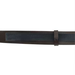 Piquadro CU5928MOS / NM Doubleface 2